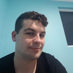 onefunkybear