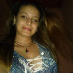 oneilys