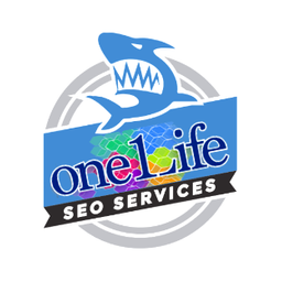 onelifeseo