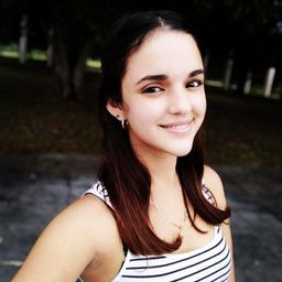 onemoresandra