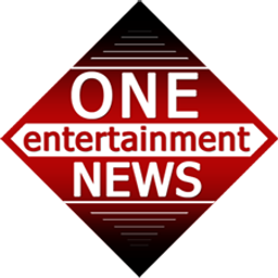 onenews