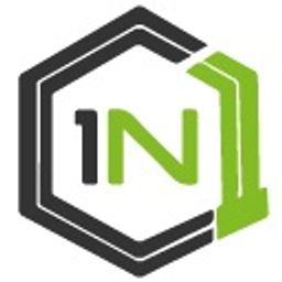 onenodeplatform