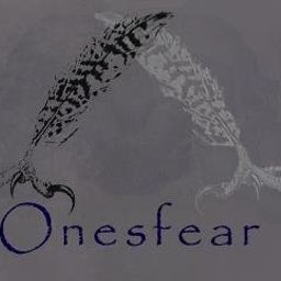 onesfear