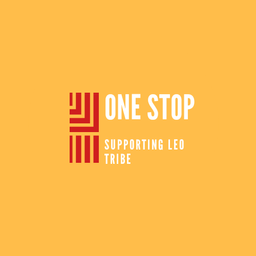 onestop