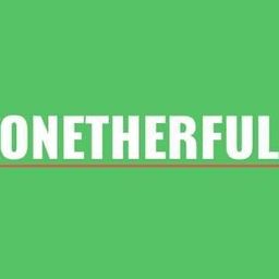 onetherful