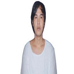 onetotech