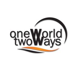 oneworldtwoways