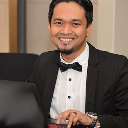 onezme