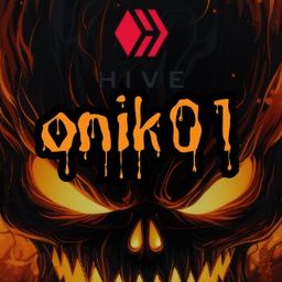 onik01