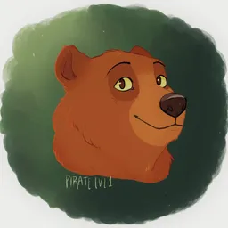 onirafa67