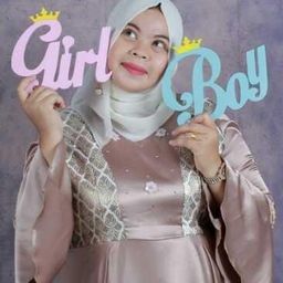 oniyuanda