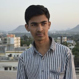 onkar61
