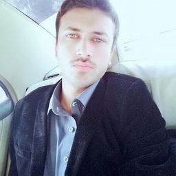 onlexer