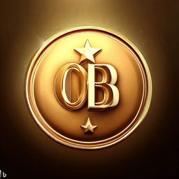 onlinebrilliance