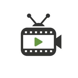 onlinemovie