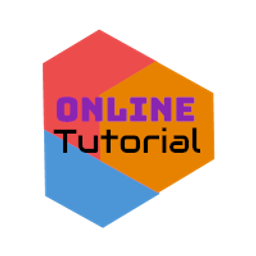 onlinetutorial