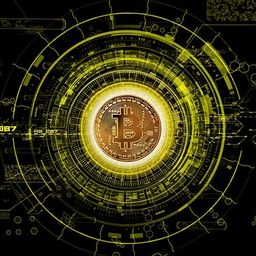 onlycrypto