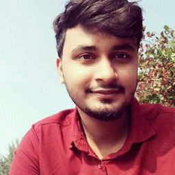 onlymurad