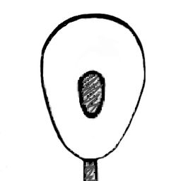 onlynine