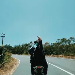 onthestreet