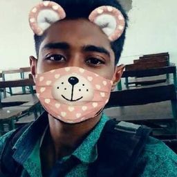 ontu