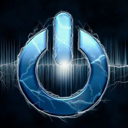 onybis