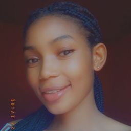 onyieze