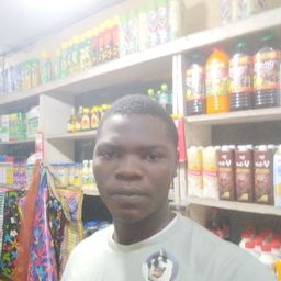 onyinwa