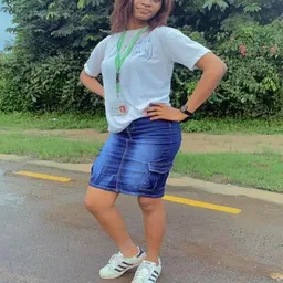 onyinye11