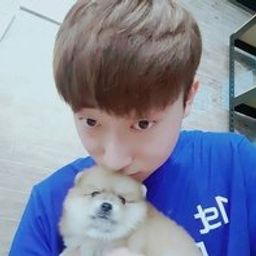 oobhyun