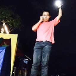 opan