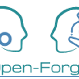 open-forge