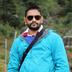 open4profit