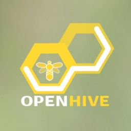 openhiveua