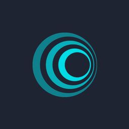 openledgeraps