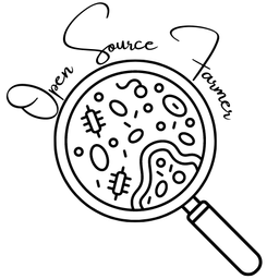 opensourcefarmer