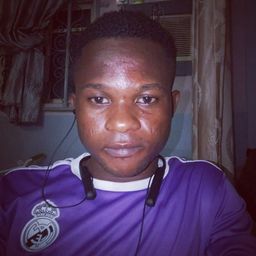 opeyemioguns3