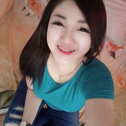 oppof9