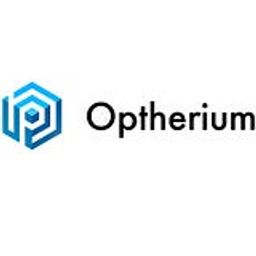 optherium