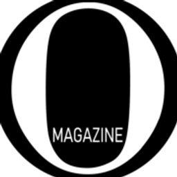 opulens