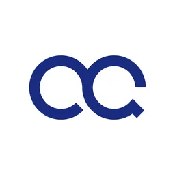 oqexglobal