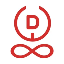oracle-d.pay