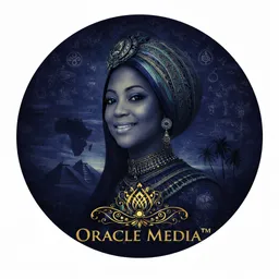 oraclemedia