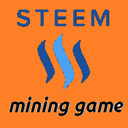 orangemine