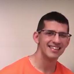 orangerender