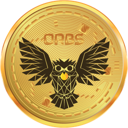 orbistransfer