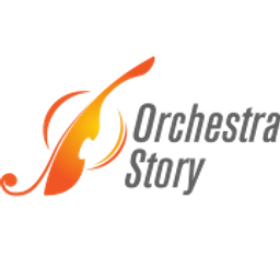 orchestrastory