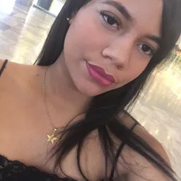 oreana18