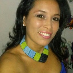 oriamardesings