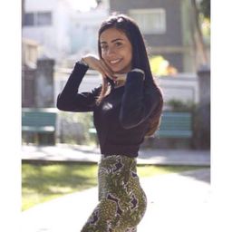 orianaarre
